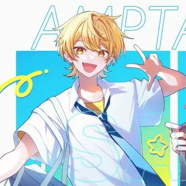 Profile image of あっきぃ