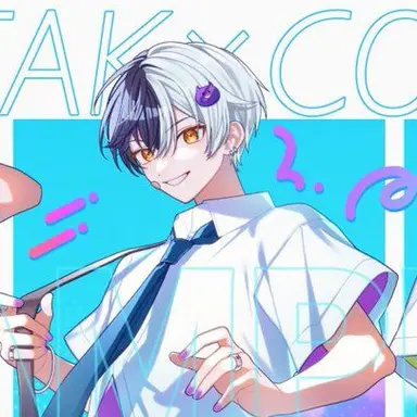 Profile image of まぜ太
