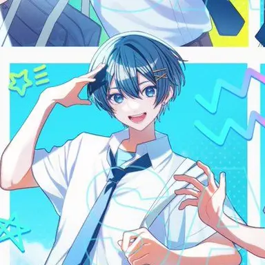 Profile image of ちぐさ
