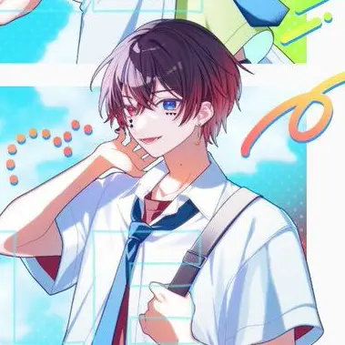 Profile image of あっと