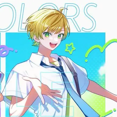 Profile image of ぷりっつ