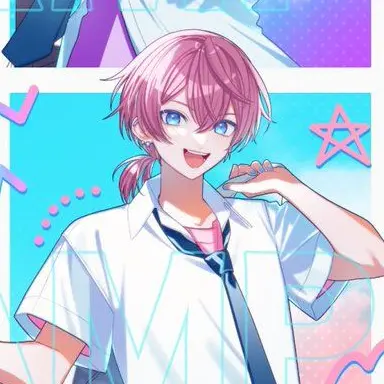Profile image of けちゃ