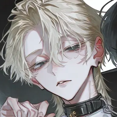 Profile image of 류세이