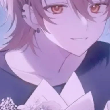 Profile image of うり