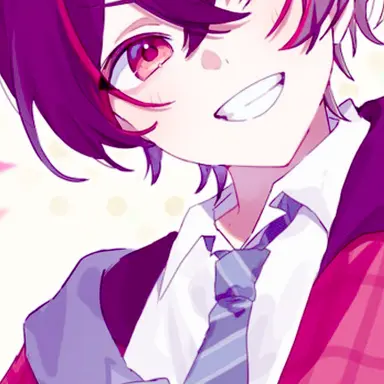 Profile image of ゆあん
