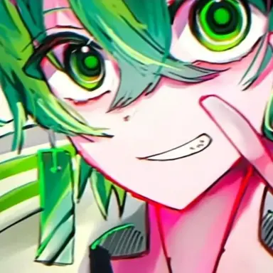 Profile image of ふうはや