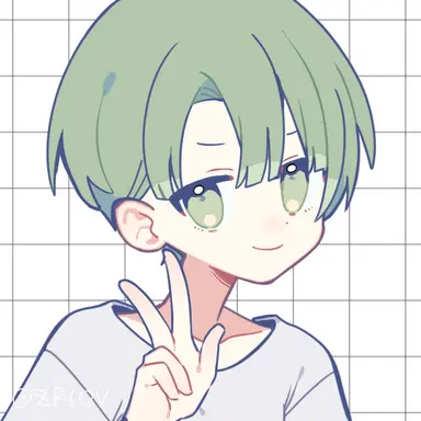 Profile image of ふうはや