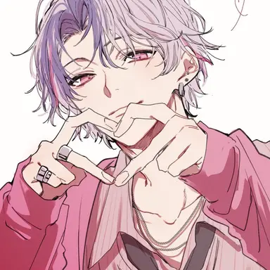 Profile image of 不破湊