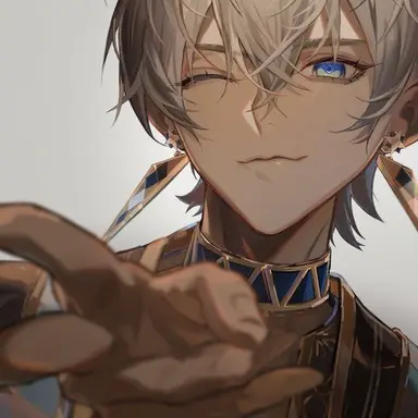 Profile image of イブラヒム