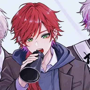 Profile image of ローレン