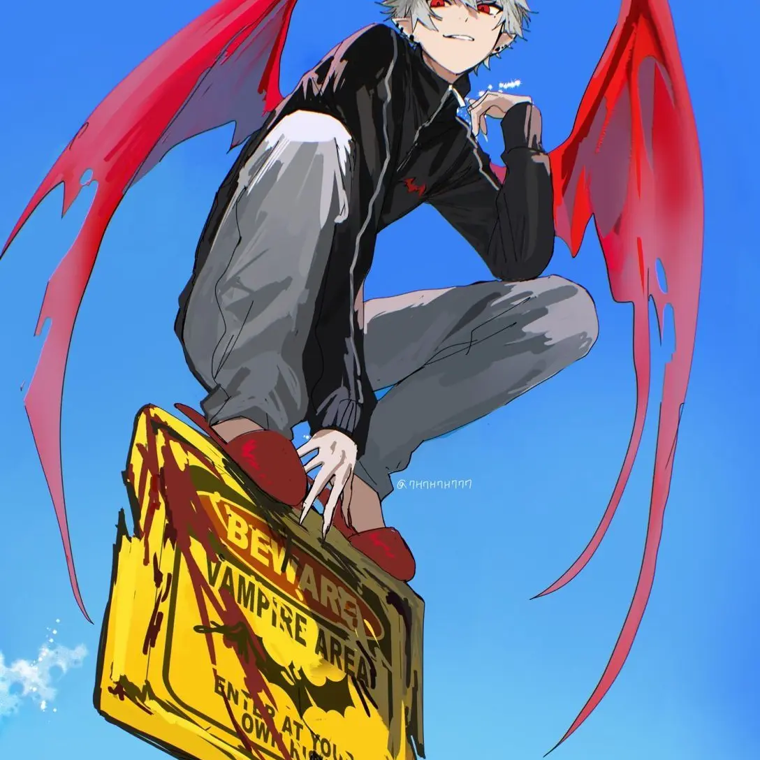 Sakosako의 ムズいかも？説明とロアブック見て。