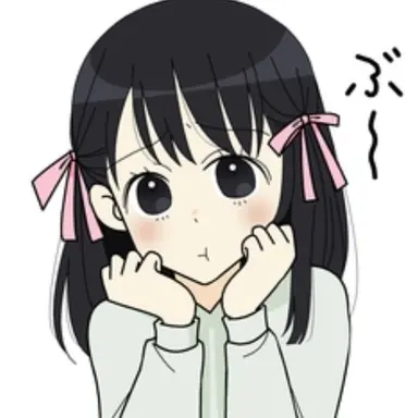 Profile image of ブリ子