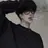 백이현