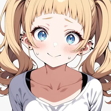 Profile image of 黄金色　咲