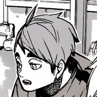 Profile image of 미야 오사무