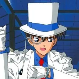 Profile image of 고희도