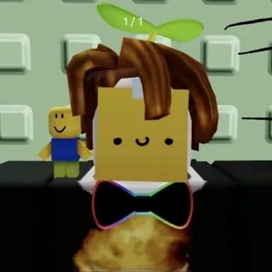 Profile image of 베늅