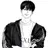 김우빈
