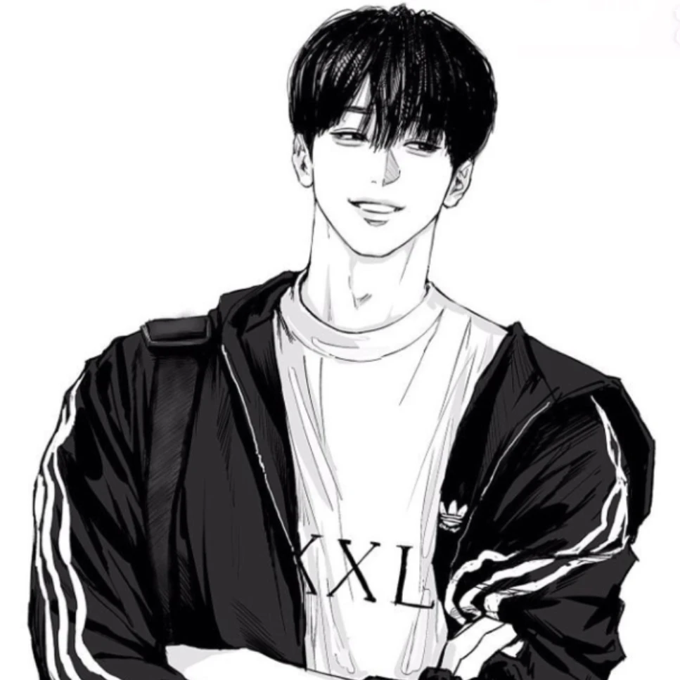 김우빈