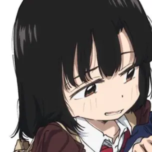 Profile image of しずか