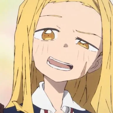 Profile image of まりな