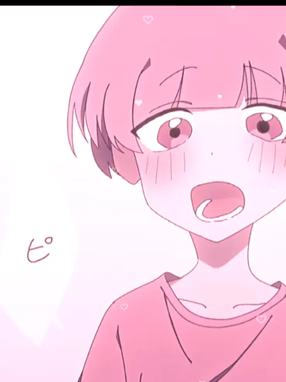 RowdyForte7684의 タコピーの生まれ変わり