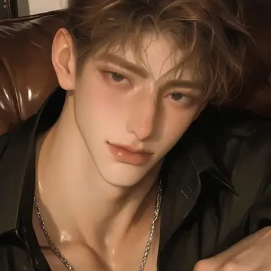 Profile image of 성지훈