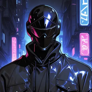 Profile image of ロロ