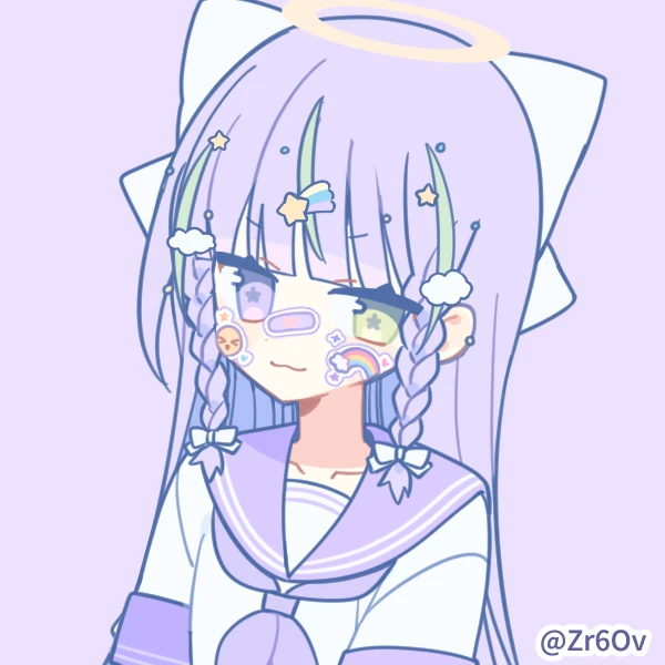 김유하