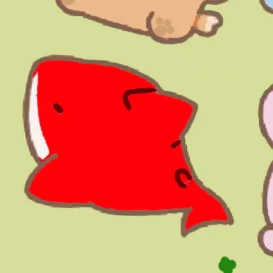 Profile image of 라더