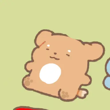 Profile image of 덕개