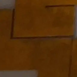 Profile image of 덕개