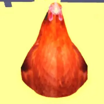 Profile image of 여우