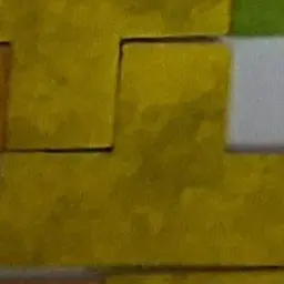Profile image of 각별