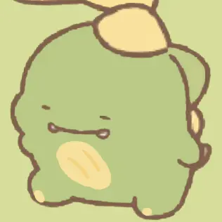 Profile image of 공룡