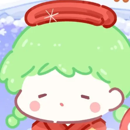 SmugVideo6962의 뜰팁 보육원