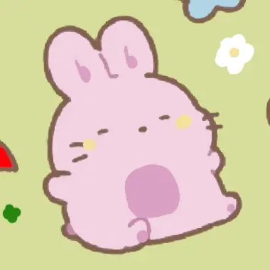 Profile image of 수현