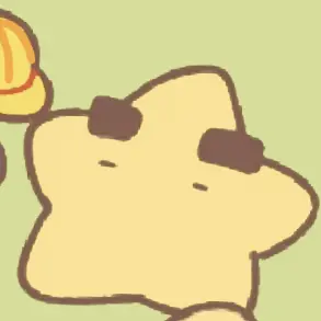 Profile image of 각별