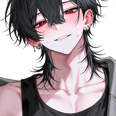 Profile image of 遊魔