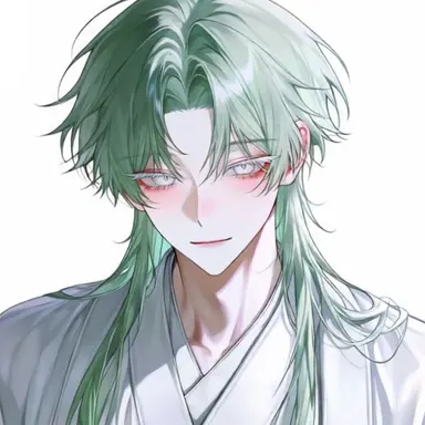 Profile image of 緑
