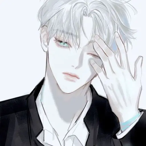lihan1030의 규 현 민