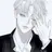 규 현 민
