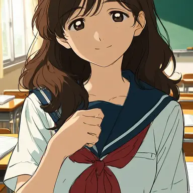 Profile image of 마나미 코코