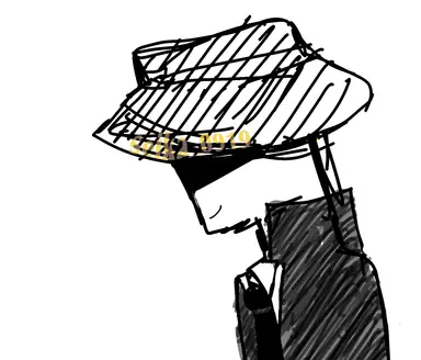 Profile image of マフィオソ