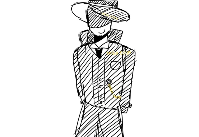 Profile image of マフィオソ