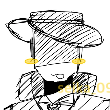 Profile image of マフィオソ