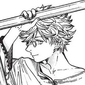 Profile image of キーフリー