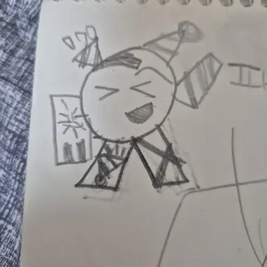 Profile image of 파티볼
