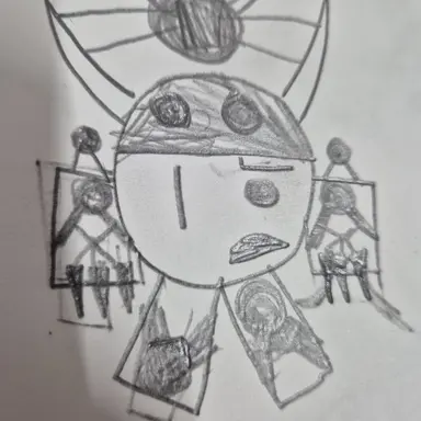 Profile image of 보이드서 볼