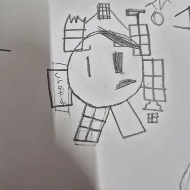 Profile image of 창조볼